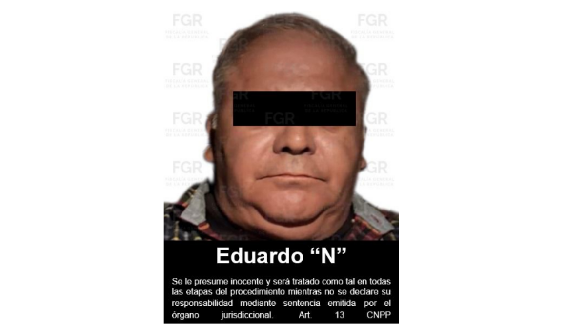 Captura de pantalla 2026-01-08 153647