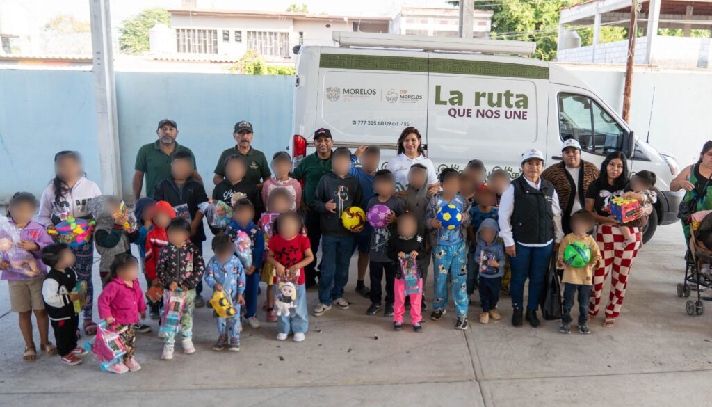 WhatsApp Image 2026-01-08 at 3.46.04 PM