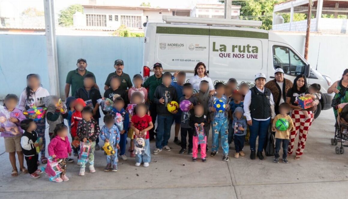 WhatsApp Image 2026-01-08 at 3.46.04 PM