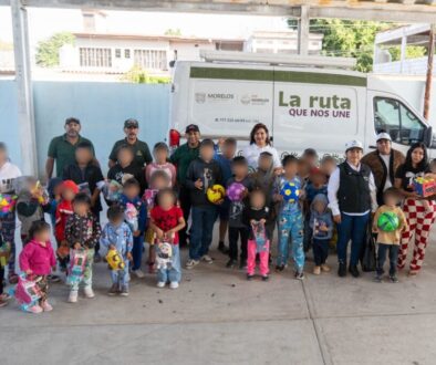 WhatsApp Image 2026-01-08 at 3.46.04 PM