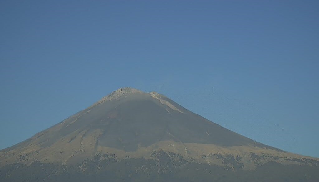 WhatsApp Image 2026-01-08 at 2.05.31 PM