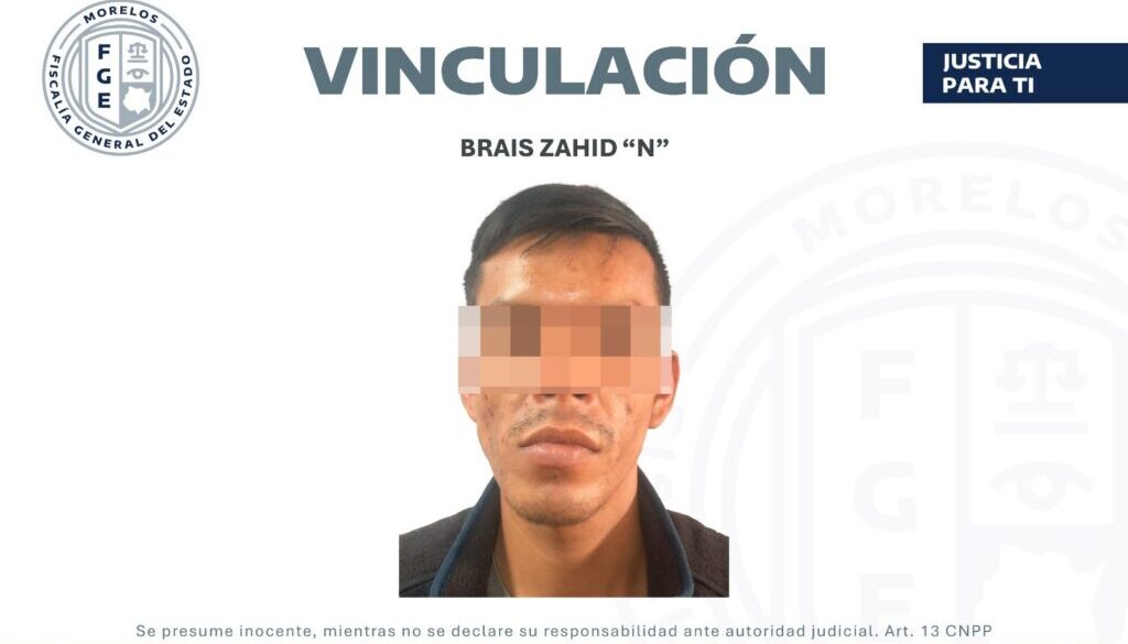 WhatsApp Image 2026-01-08 at 2.46.49 PM