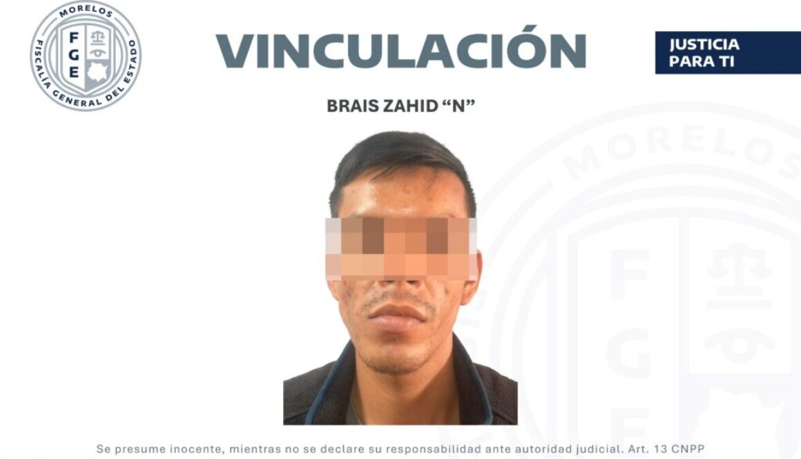 WhatsApp Image 2026-01-08 at 2.46.49 PM