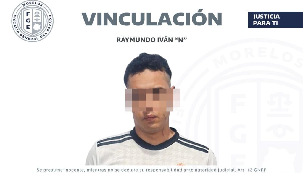 WhatsApp Image 2026-01-08 at 3.30.29 PM