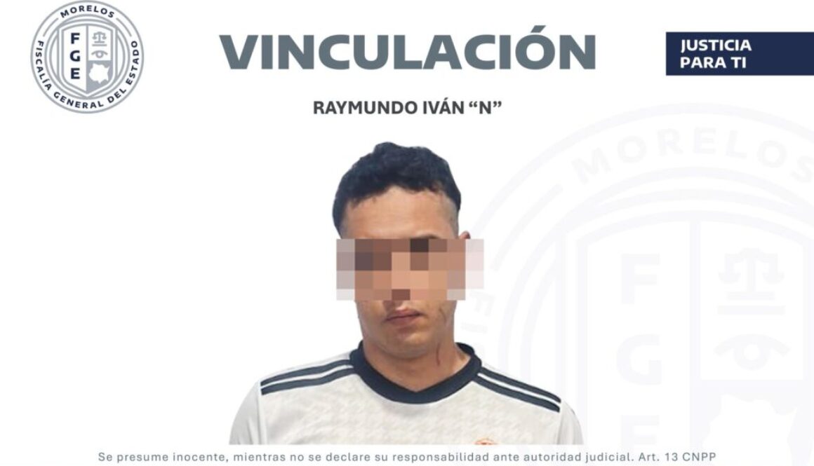 WhatsApp Image 2026-01-08 at 3.30.29 PM