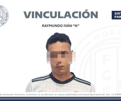 WhatsApp Image 2026-01-08 at 3.30.29 PM