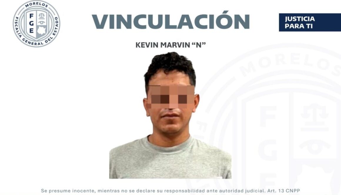 WhatsApp Image 2026-01-08 at 3.30.47 PM