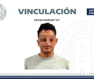 WhatsApp Image 2026-01-08 at 3.30.47 PM