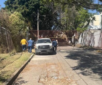 WhatsApp Image 2026-01-08 at 7.01.02 AM