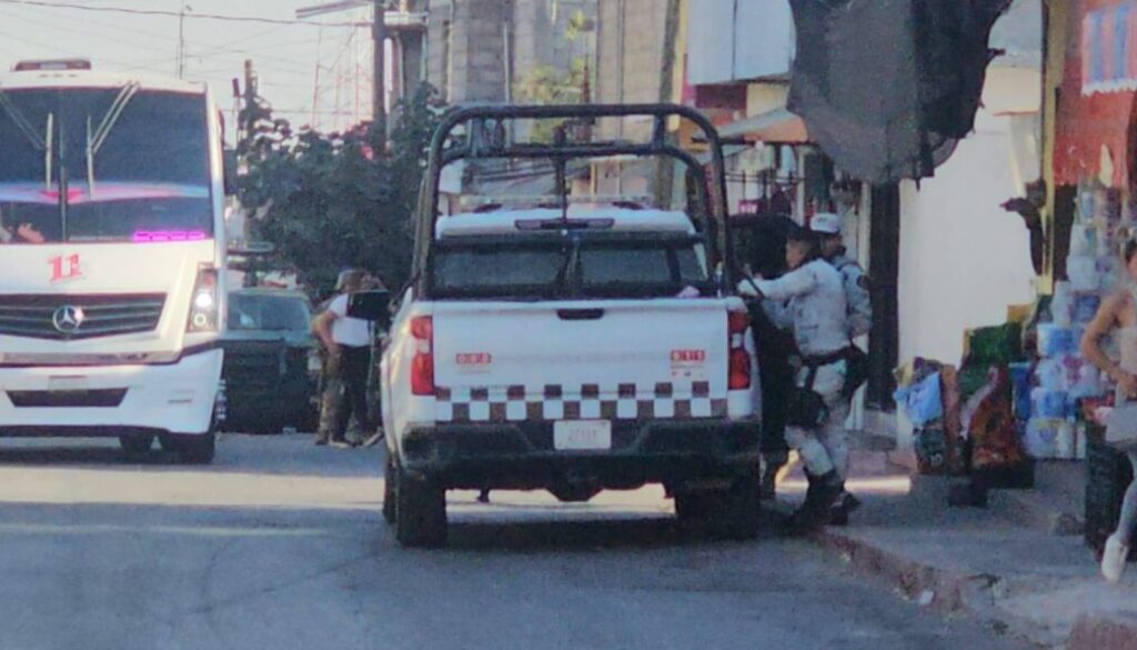 610981596_1303259565163133_4459921989148024454_n