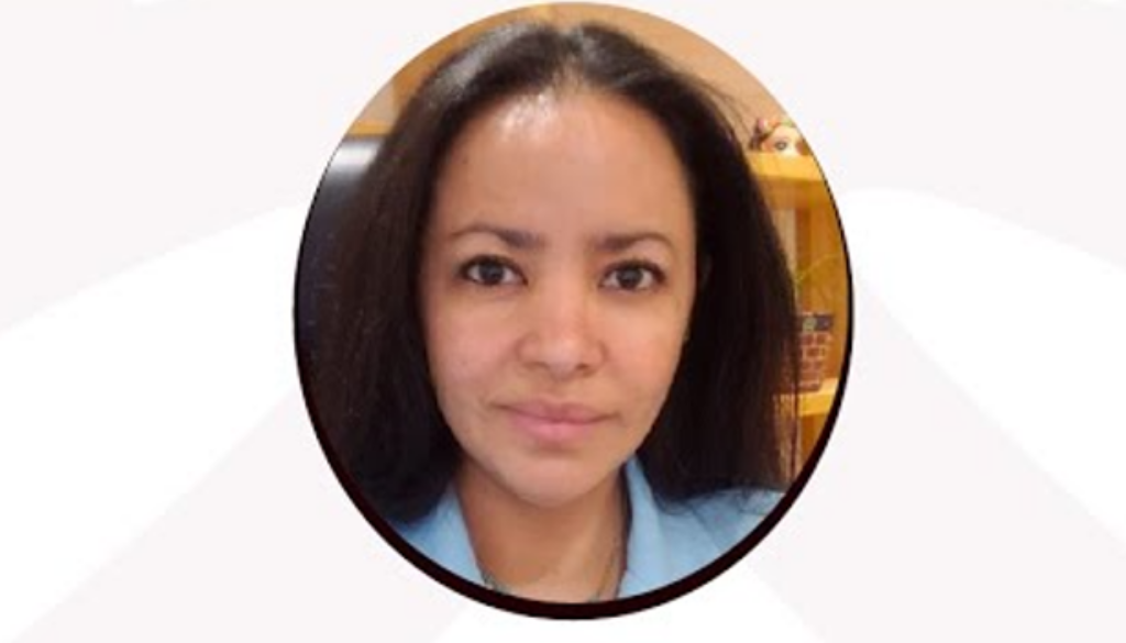 Captura de pantalla 2026-01-08 180607