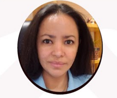 Captura de pantalla 2026-01-08 180607