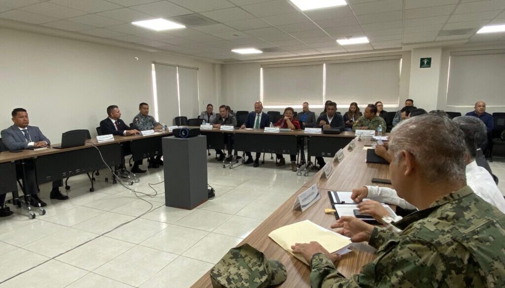 46d34ffb-ed85-48ab-a192-22fd2aff2306