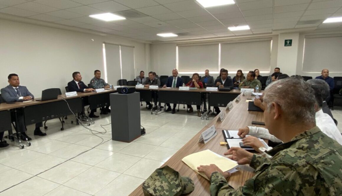 46d34ffb-ed85-48ab-a192-22fd2aff2306