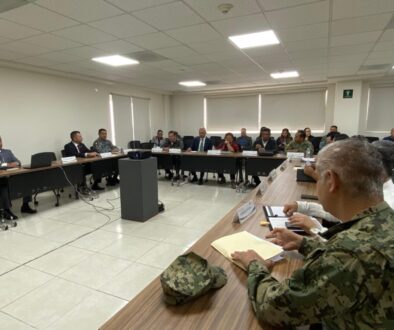 46d34ffb-ed85-48ab-a192-22fd2aff2306