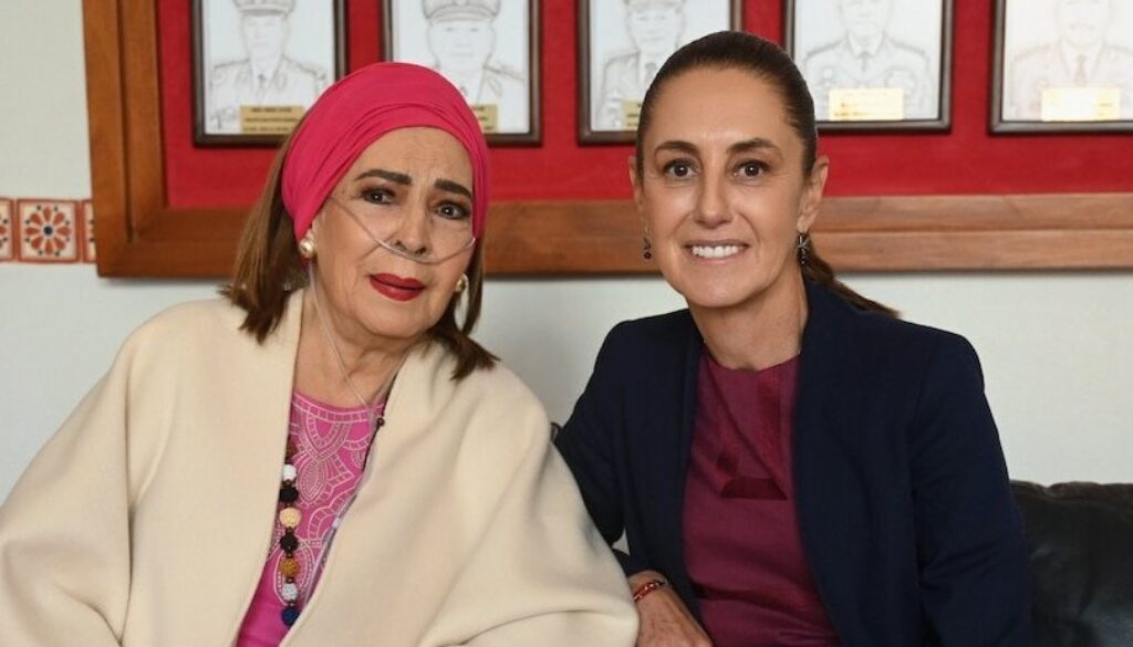 611169456_1469654144517609_2755615297611464932_n (1)