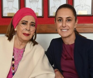 611169456_1469654144517609_2755615297611464932_n (1)