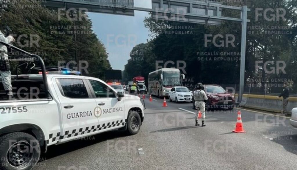 WhatsApp Image 2026-01-08 at 5.47.42 PM