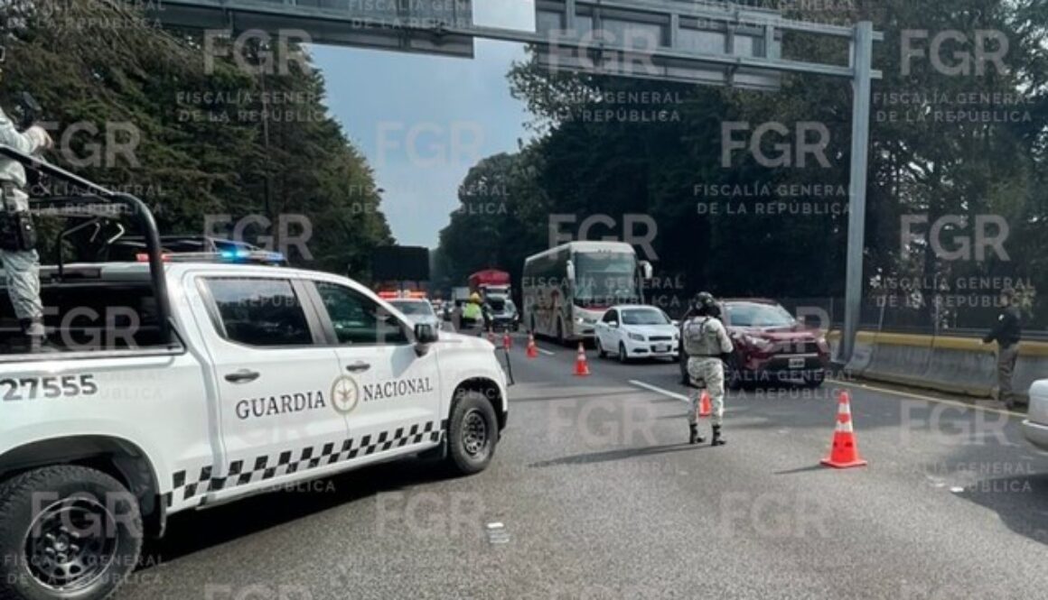 WhatsApp Image 2026-01-08 at 5.47.42 PM