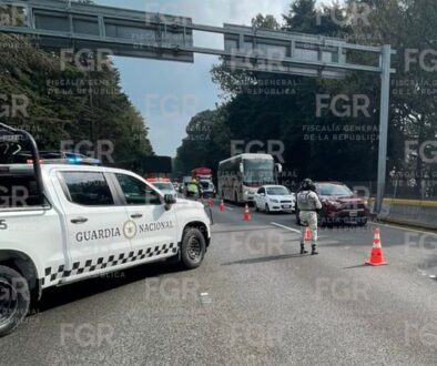 WhatsApp Image 2026-01-08 at 5.47.42 PM