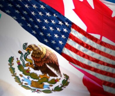 T-MEC-banderas-1280x720