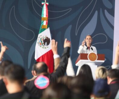 WhatsApp Image 2026-01-08 at 12.05.24 PM