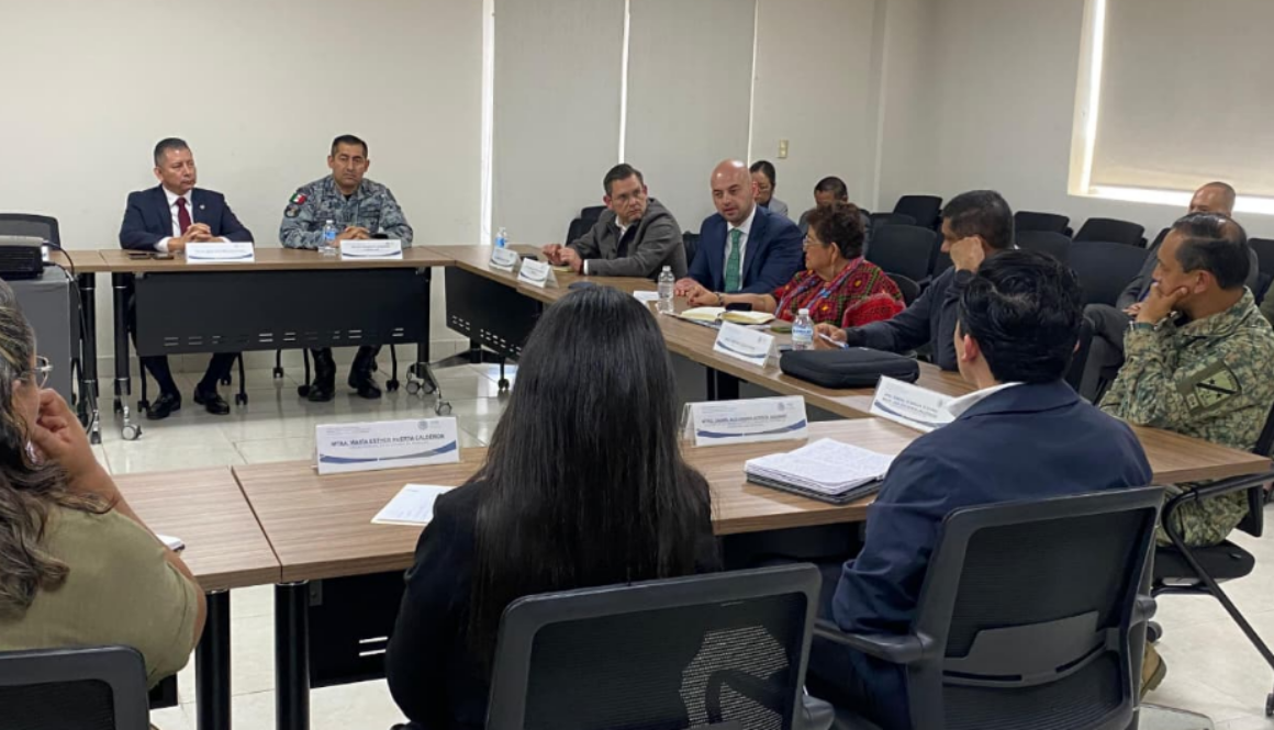 Captura de pantalla 2026-01-08 190249