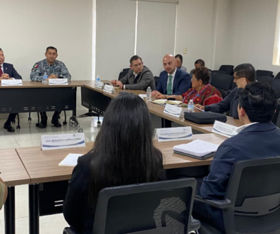 Captura de pantalla 2026-01-08 190249