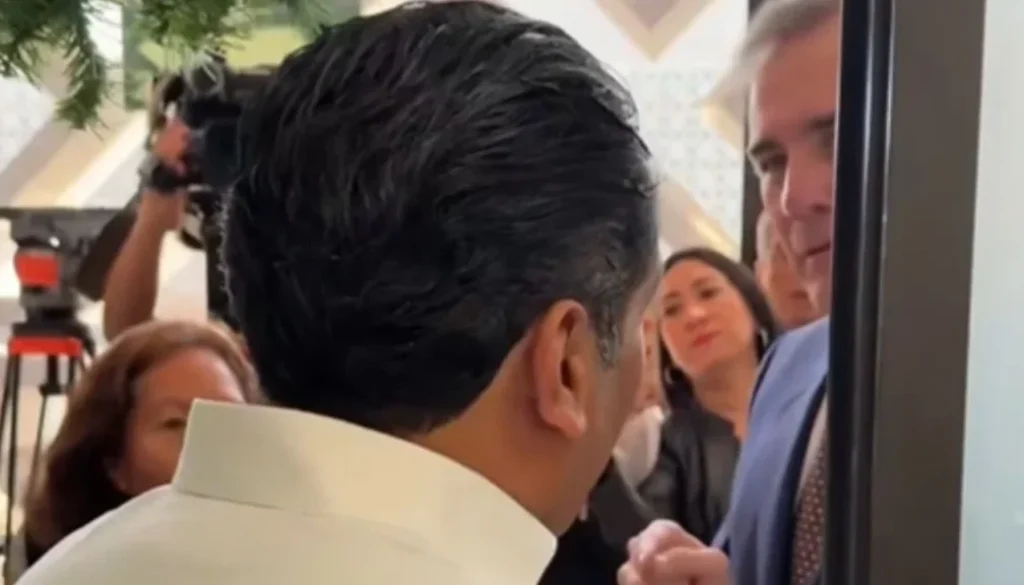 f1280x720-239280_370955_7345