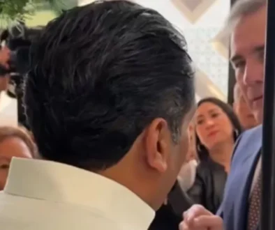 f1280x720-239280_370955_7345