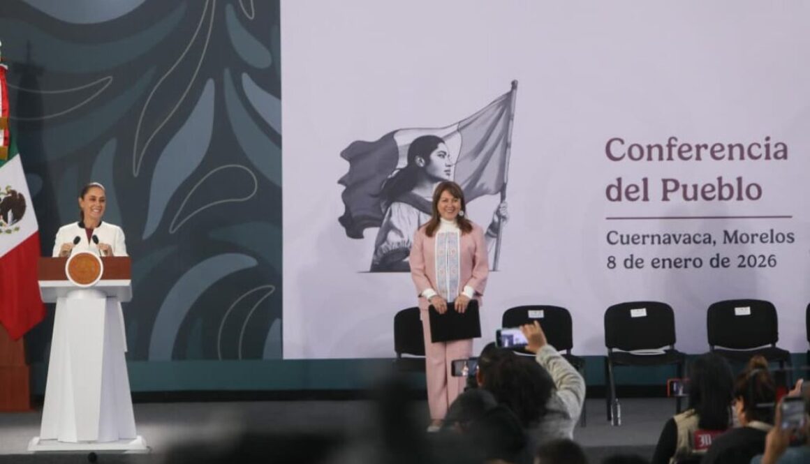 WhatsApp Image 2026-01-08 at 2.15.17 PM