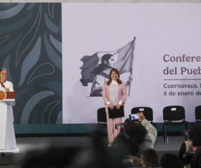 WhatsApp Image 2026-01-08 at 2.15.17 PM