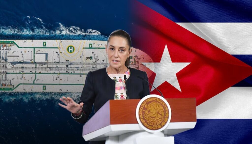 72YGVPIXHBB3TFM5KJVO56ICQ4