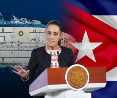 72YGVPIXHBB3TFM5KJVO56ICQ4