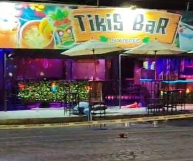 613801585_1551563313029463_2302740873098640063_n