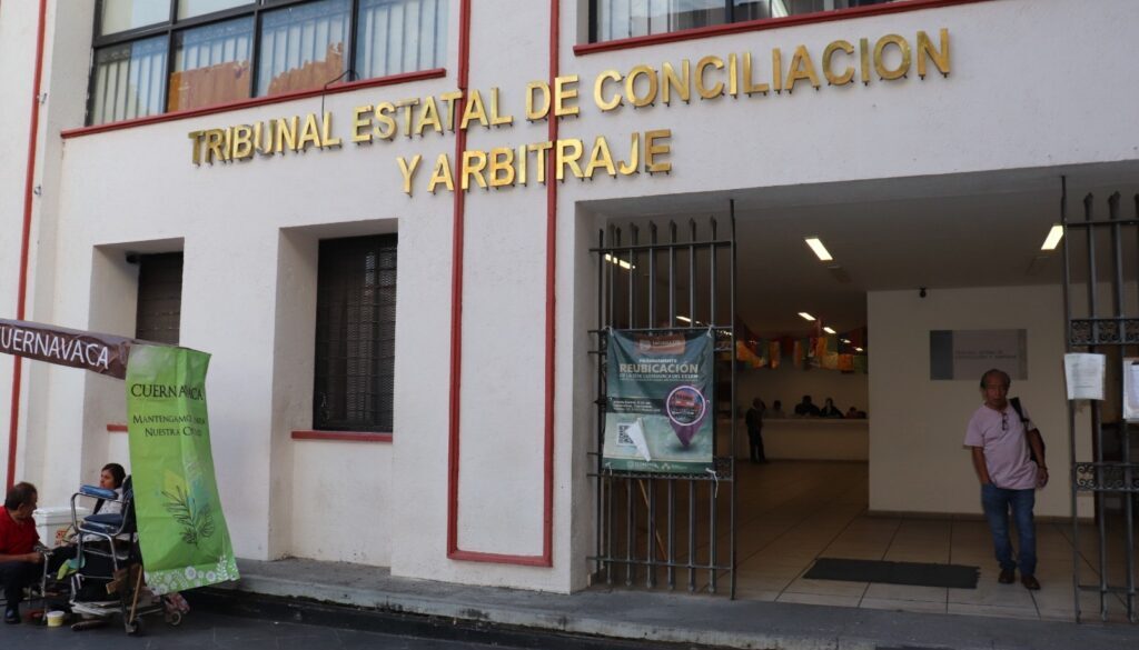 e9e399ad-b751-48a5-abb5-40b03c100bb3