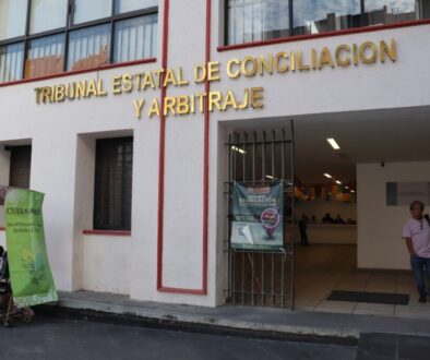 e9e399ad-b751-48a5-abb5-40b03c100bb3