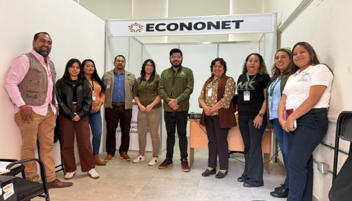 bf77f54b-c8b7-47f2-b5a2-24093b0f699f