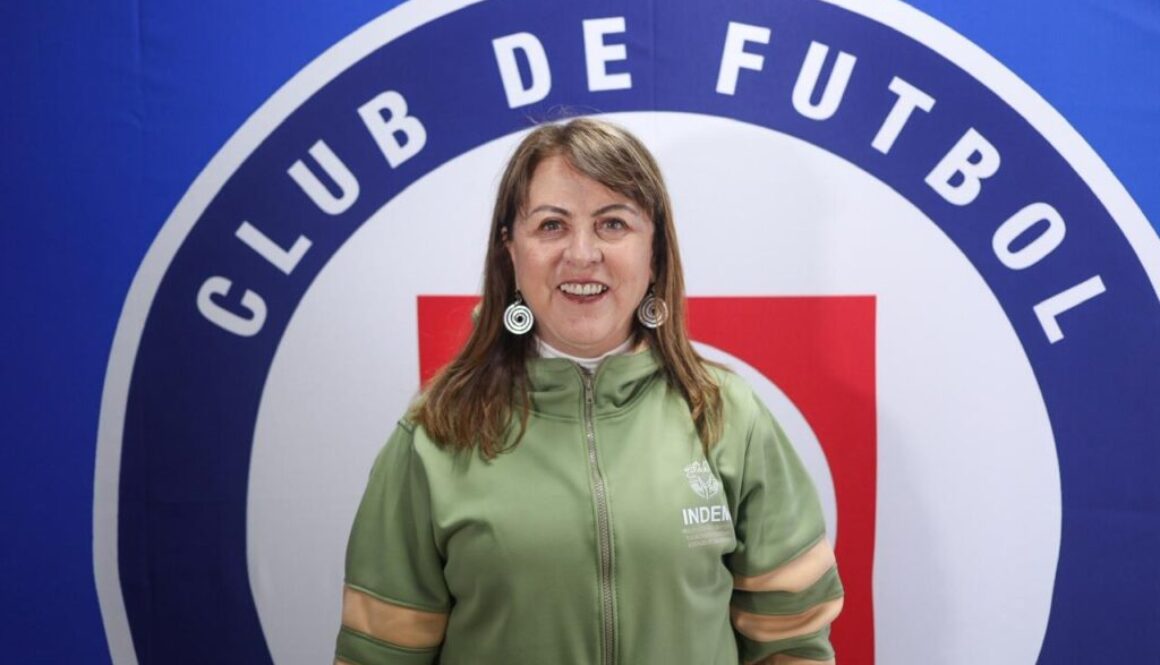 b6635bfb-4832-448b-bb73-be0c531d1cb1