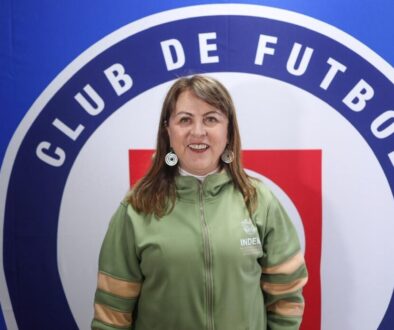 b6635bfb-4832-448b-bb73-be0c531d1cb1