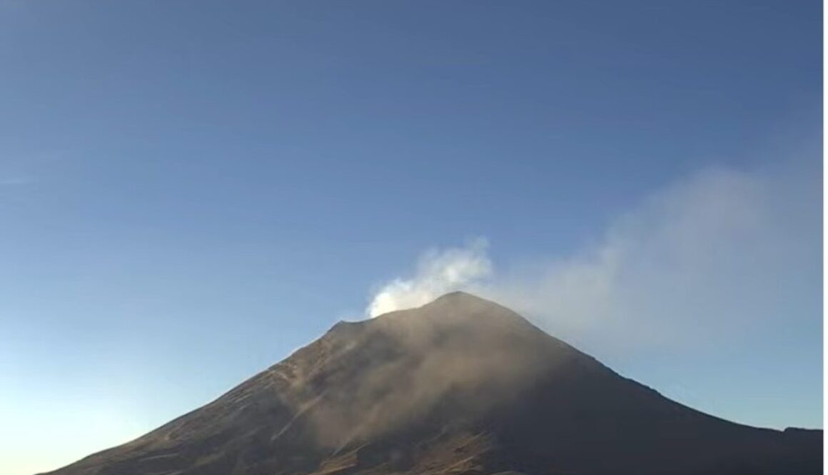 822925cb-9d0b-4ff3-b146-6d1bef775946