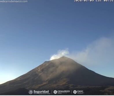 822925cb-9d0b-4ff3-b146-6d1bef775946