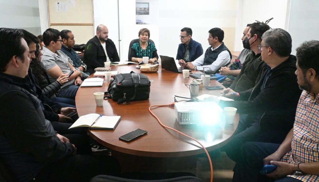 890621ef-1537-4b8b-a8d4-7a66a9ee1054