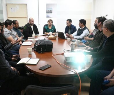 890621ef-1537-4b8b-a8d4-7a66a9ee1054