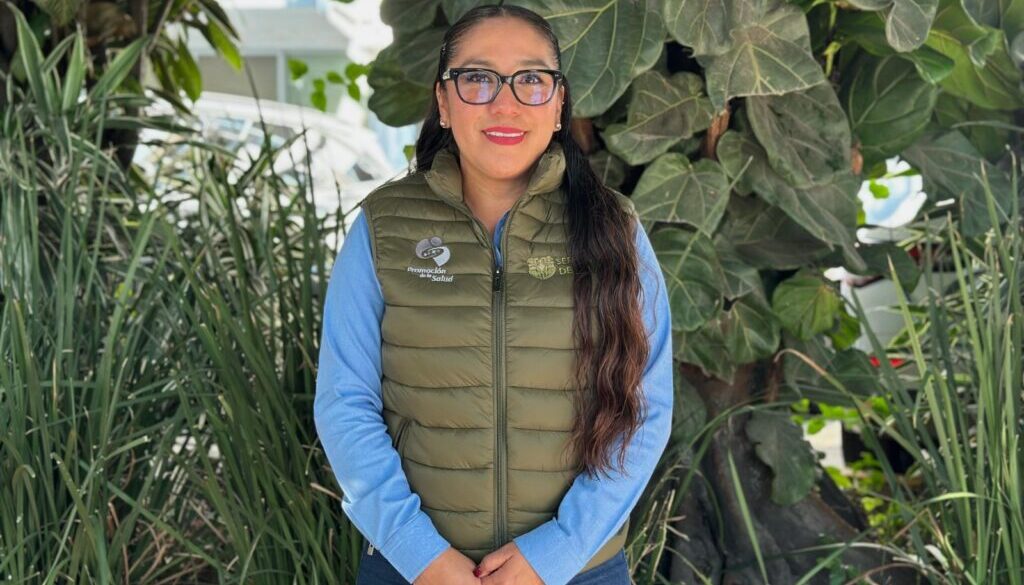 3dd3ee18-69fd-4113-866c-406b9045ea9a