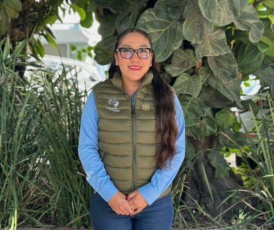 3dd3ee18-69fd-4113-866c-406b9045ea9a