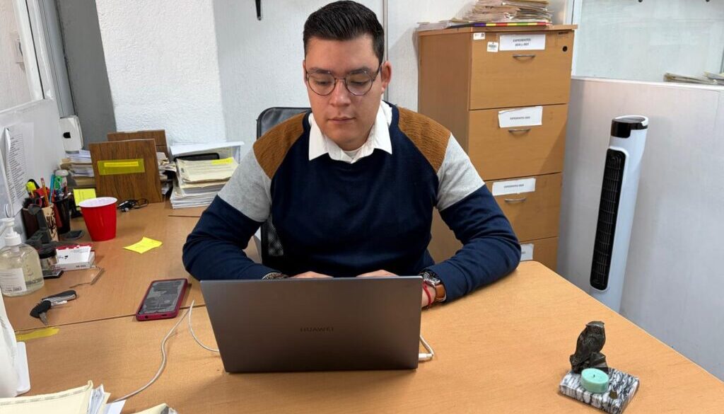 WhatsApp Image 2026-01-09 at 12.35.10 PM