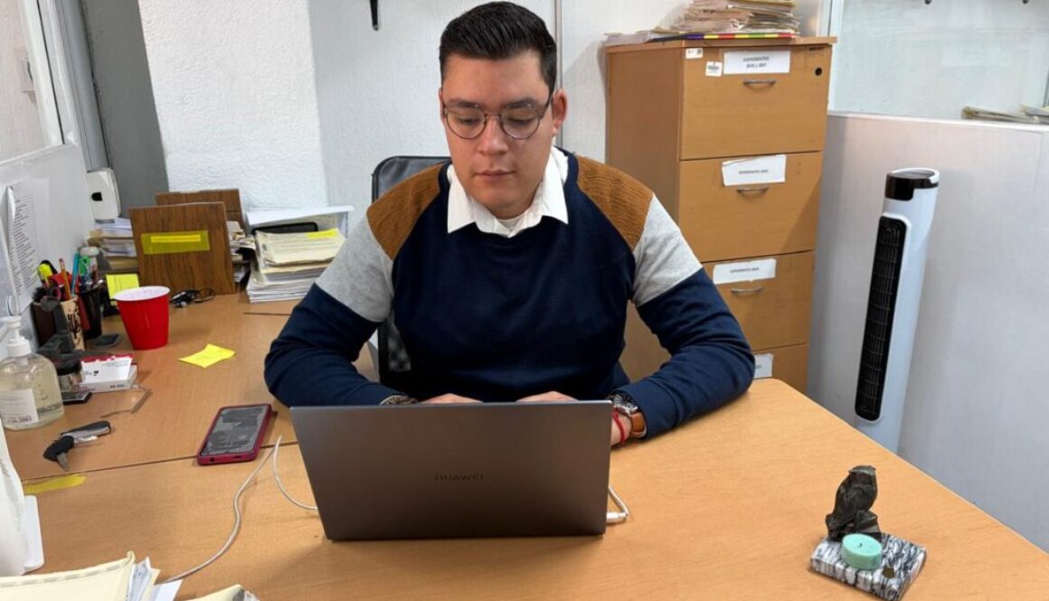 WhatsApp Image 2026-01-09 at 12.35.10 PM