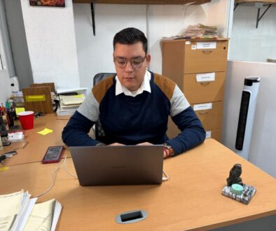 WhatsApp Image 2026-01-09 at 12.35.10 PM