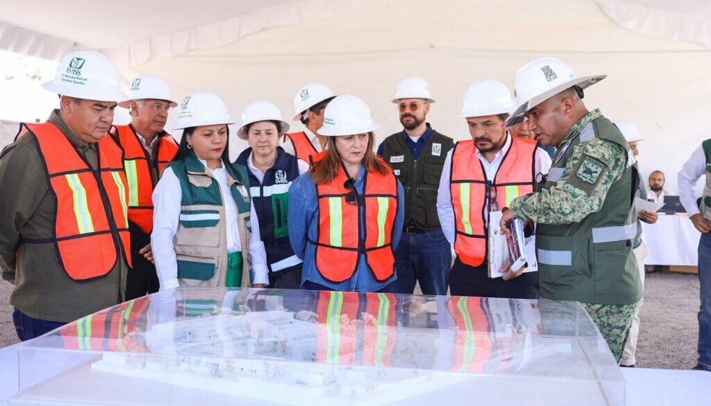 WhatsApp Image 2026-01-09 at 1.55.39 PM